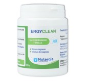 Ergyclean 120 gramos Nutergia
