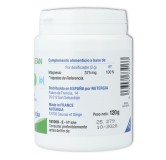 Ergyclean 120 gramos Nutergia