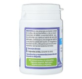 Nutergia Ergyzen 60 cápsulas