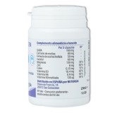 Nutergia Ergyzen 60 cápsulas