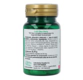 Phytogreen Lax Plus Forte 60 cápsulas