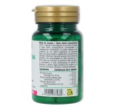 Phytogreen Lax Plus Forte 60 cápsulas