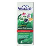 Protecsapin Jarabe 250 ml Natysal
