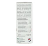 Protecsapin Jarabe 250 ml Natysal