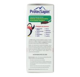 Protecsapin Jarabe 250 ml Natysal