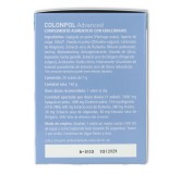 Colonpol advanced 20 sobres de 7 gramos