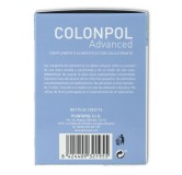 Colonpol advanced 20 sobres de 7 gramos