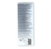 Apivita 5 Action Serum Ojos 15 ml