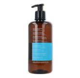 Apivita Champu Hialurónico 500 ml
