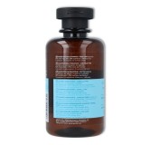 Apivita Champú Hialurónico Cabello Fino 250 ml