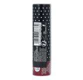 Apivita Balsamo Labial Black Currant