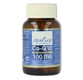 Coenzima Q10 100mg 60 cápsulas Estado Puro Tongil