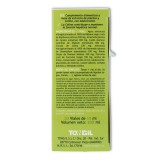 Nutriorgans Hepatimax 20 Viales Tongil