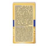 Tongil Apicol Própolis 40 Cápsulas | Pharmaherbal