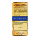 Tongil Apicol Gola Spray 25 ml | Pharmaherbal