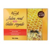 Tongil Apitol Jalea Real 1000
