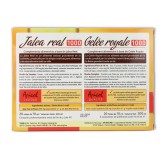 Tongil Apitol Jalea Real 1000