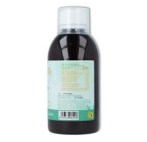 Herbolario Virgen del Carmen Jarabe BR+ 250 ml