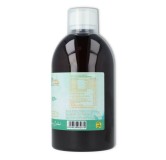 Herbolario Virgen del Carmen  Hep+ 500 ml
