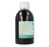 Herbolario Virgen del Carmen  Hep+ 500 ml