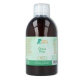 Herbolario Virgen del Carmen Drena Prim 500 ml