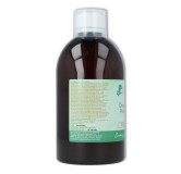Herbolario Virgen del Carmen Drena Prim 500 ml