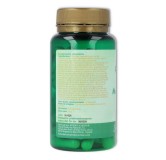 Multivitamínico Virgen del Carmen Plus: 60 cápsulas con vitaminas y minerales
