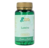 Virgen del Carmen Luteina Adultos 60 cápsulas