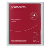 Singuladerm Collageneur Booster 2 viales