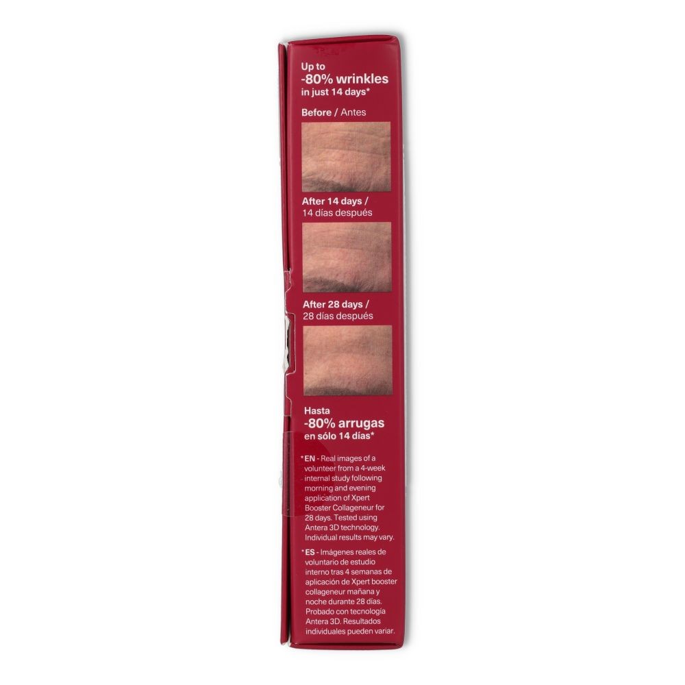 Singuladerm Collageneur Booster 2 viales