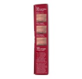 Singuladerm Collageneur Booster 2 viales