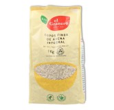COPOS DE AVENA fino ECO 1000 gr GRANERO INTEGRAL