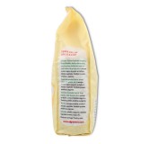 COPOS DE AVENA fino ECO 1000 gr GRANERO INTEGRAL