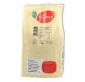 COPOS DE AVENA fino ECO 1000 gr GRANERO INTEGRAL