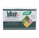 bilixir forte 40 com