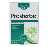 Prosterbe 30 perlas ESI