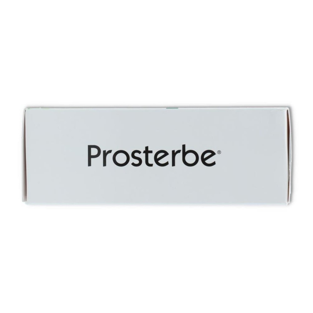 Prosterbe 30 perlas ESI