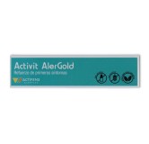 Activit Alergold 30 cap Herbora