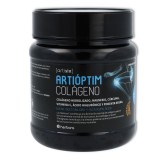 Artioptim colageno 350g Herbora