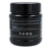 Artioptim colageno 350g Herbora