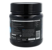 Artioptim colageno 350g Herbora