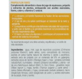 PROPOLFLOR FORTE JARABE 200 ml SANTIVERI