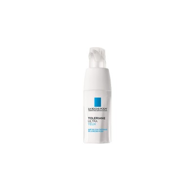 La Roche-Posay Toleriane Ultra Ojos 20 ml La Roche-Posay - 1