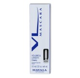 Mascara Pestañas Negras 10 ml Mavala