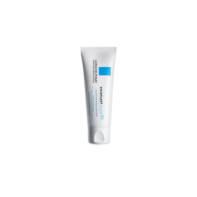 La Roche-Posay Cicaplast Baume B5 40 ml La Roche-Posay - 1