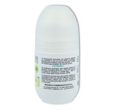 Desodorante natural roll-on 75 ml Hidrotelial