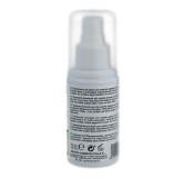 DESODORANTE NATURAL SPRAY SIN ALUMINIO 75 ml HIDRO