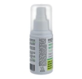 DESODORANTE NATURAL SPRAY SIN ALUMINIO 75 ml HIDRO