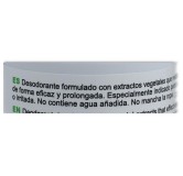 DESODORANTE NATURAL SPRAY SIN ALUMINIO 75 ml HIDRO