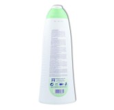 Nahore Gel -Champu Baby 750 ml 